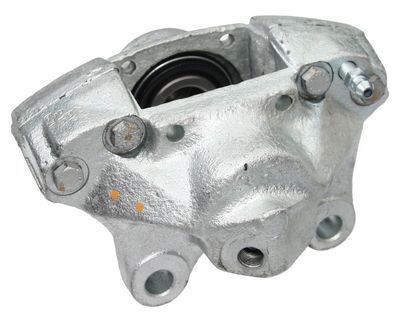 A.B.S. Bremsekaliper 530001 for MERCEDES-BENZ
