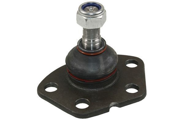 A.B.S. Bærekugle 220388 for PEUGEOT FIAT