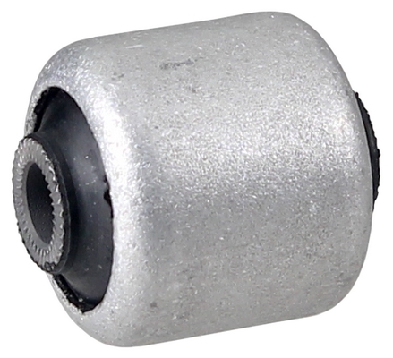 A.B.S. Ophæng, bærearm 271526 for BMW