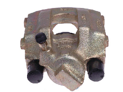 A.B.S. Bremsekaliper 420012 for BMW