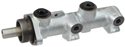A.B.S. Hovedbremsecylinder 61283 for FIAT PEUGEOT