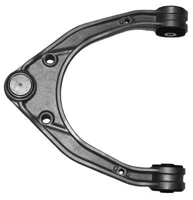 A.B.S. Bærearm, hjulophæng 210879 for VAG AUDI PORSCHE
