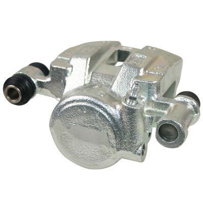 A.B.S. Bremsekaliper 726731 for DAIHATSU