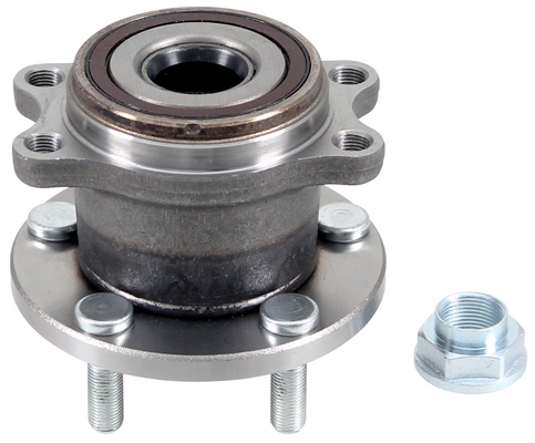 A.B.S. Hjullejesæt 201373 for SUBARU