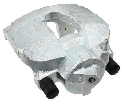 A.B.S. Bremsekaliper 430262 for TOYOTA