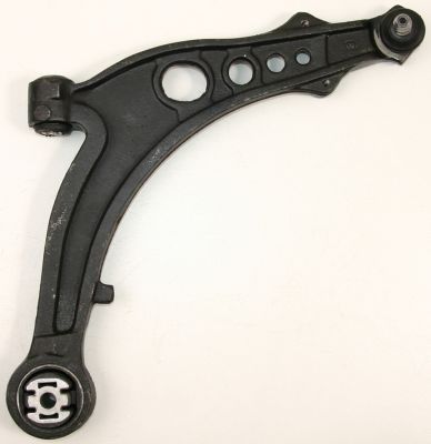 A.B.S. Bærearm, hjulophæng 210948 for LANCIA