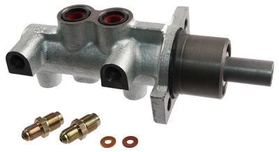 A.B.S. Hovedbremsecylinder 61970x for FORD