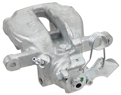 A.B.S. Bremsekaliper 522742 for PEUGEOT FIAT TOYOTA