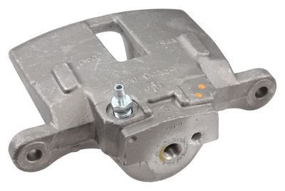 A.B.S. Bremsekaliper 729092 for DAEWOO