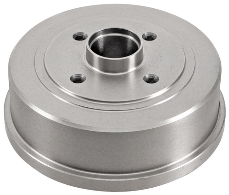 A.B.S. Bremsetromle 2739s for OPEL VAUXHALL