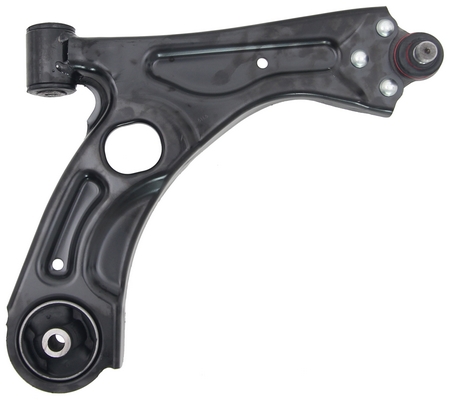A.B.S. Bærearm, hjulophæng 211586 for CHEVROLET