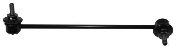 A.B.S. Stang/led, stabilisator 260315 for HONDA