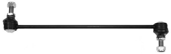 A.B.S. Stang/led, stabilisator 260241 for OPEL VAUXHALL CADILLAC FIAT