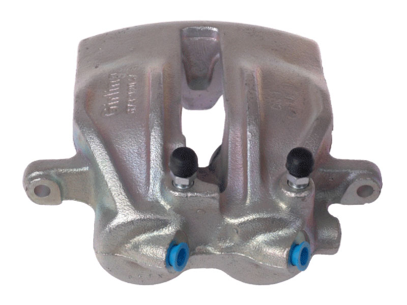 A.B.S. Bremsekaliper 527101 for VOLVO
