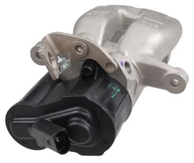 A.B.S. Bremsekaliper 522791 for VAG