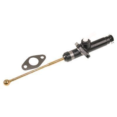 A.B.S. Hovedcylinder, kobling 51155 for FIAT