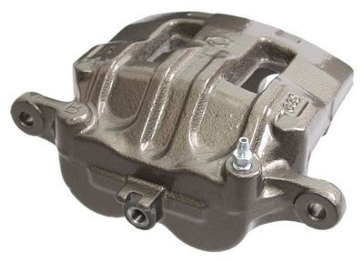 A.B.S. Bremsekaliper 720491 for NISSAN