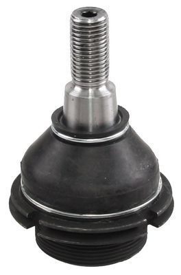 A.B.S. Bærekugle 220425 for PEUGEOT