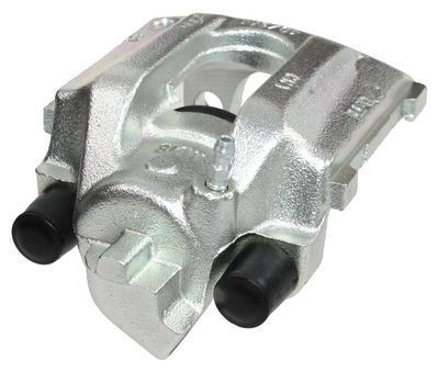 A.B.S. Bremsekaliper 429991 for BMW