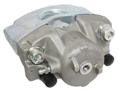 A.B.S. Bremsekaliper 430231 for OPEL FIAT VAUXHALL