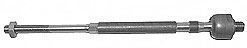 A.B.S. Styrestang, inderste 240348 for NISSAN