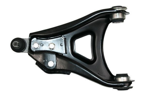 A.B.S. Bærearm, hjulophæng 210473 for NISSAN RENAULT