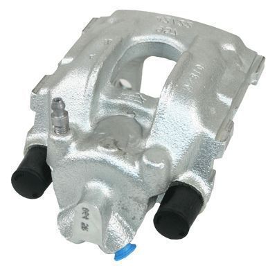 A.B.S. Bremsekaliper 422032 for BMW