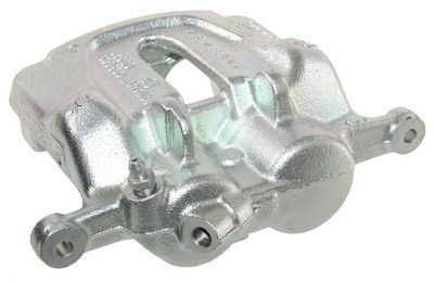 A.B.S. Bremsekaliper 520661 for OPEL VAUXHALL NISSAN