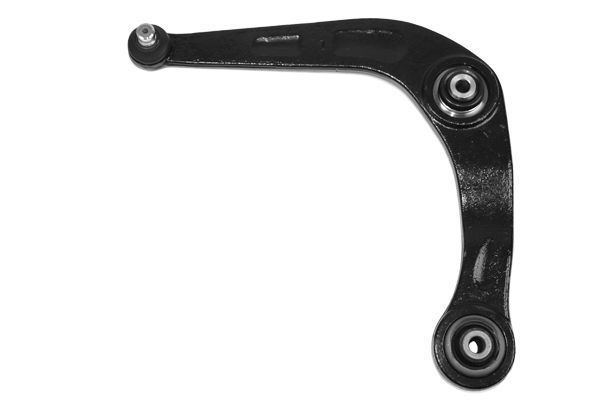 A.B.S. Bærearm, hjulophæng 210855 for PEUGEOT