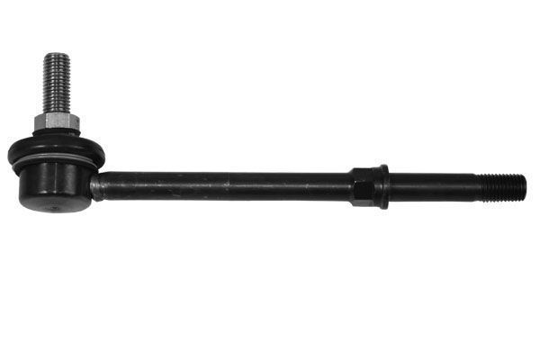 A.B.S. Stang/led, stabilisator 260404 for NISSAN