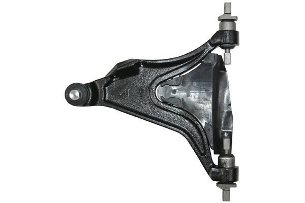 A.B.S. Bærearm, hjulophæng 210588 for VOLVO