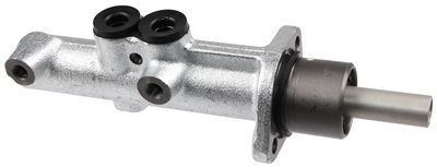 A.B.S. Hovedbremsecylinder 41324 for CHRYSLER MERCEDES-BENZ VW VAG FIAT / LANCIA