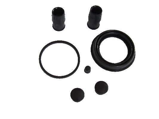 A.B.S. Rep.sæt, bremsekaliper 43036 for PEUGEOT OPEL VOLVO CADILLAC VAUXHALL VW VAG BMW HONDA MAZDA ROVER RENAULT