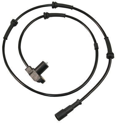 A.B.S. ABS Sensor 30032 for SEAT