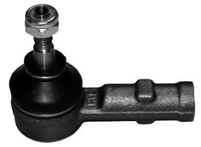 A.B.S. Sporstangkugle 230585 for OPEL VAUXHALL