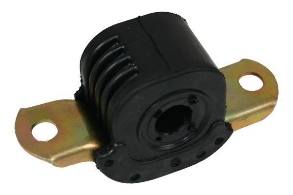 A.B.S. Ophæng, bærearm 270641 for VOLVO MITSUBISHI