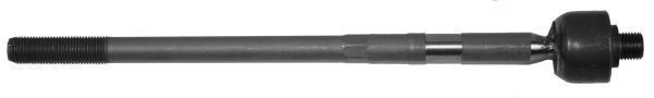 A.B.S. Styrestang, inderste 240424 for RENAULT