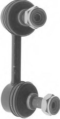 A.B.S. Stang/led, stabilisator 260060 for HONDA