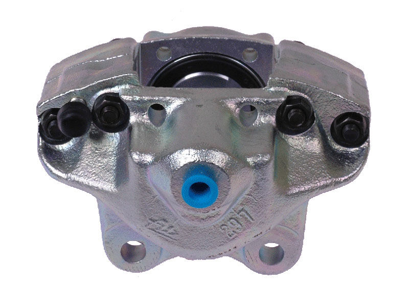 A.B.S. Bremsekaliper 427852 for BMW