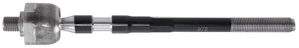 A.B.S. Styrestang, inderste 240605 for RENAULT