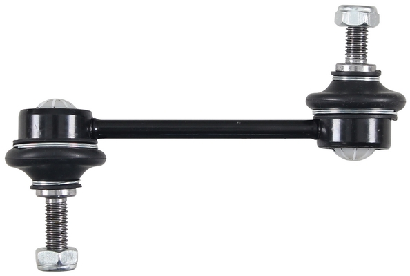 A.B.S. Stang/led, stabilisator 260000 for ALFA ROMEO ALFAROME/FIAT/LANCI