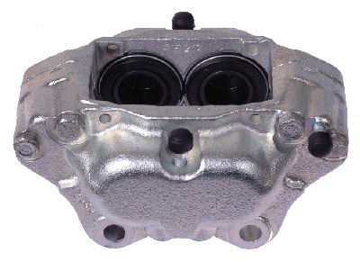 A.B.S. Bremsekaliper 527091 for VOLVO