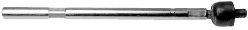 A.B.S. Styrestang, inderste 240350 for PEUGEOT