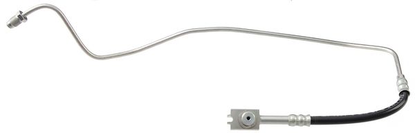 A.B.S. Bremseslange sl5814 for VAG VW