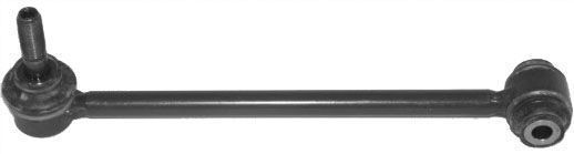 A.B.S. Stang/led, stabilisator 260118 for PEUGEOT