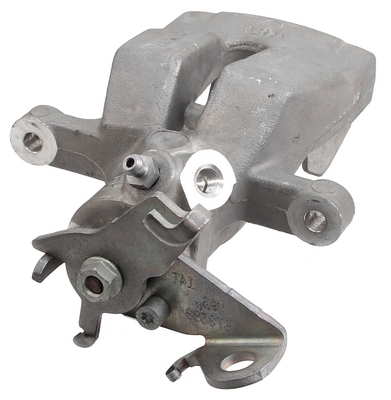 A.B.S. Bremsekaliper 528871 for RENAULT
