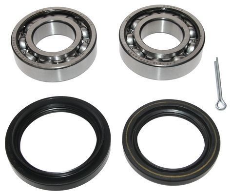 A.B.S. Hjullejesæt 201086 for SUBARU