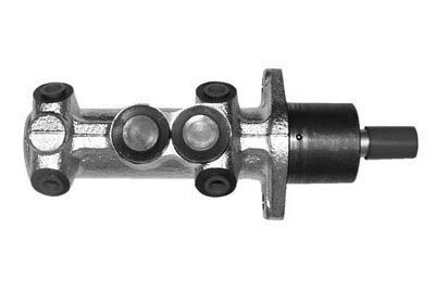 A.B.S. Hovedbremsecylinder 61918x for FIAT LANCIA ALFAROME/FIAT/LANCI