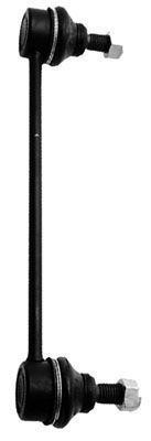 A.B.S. Stang/led, stabilisator 260106 for OPEL VAUXHALL