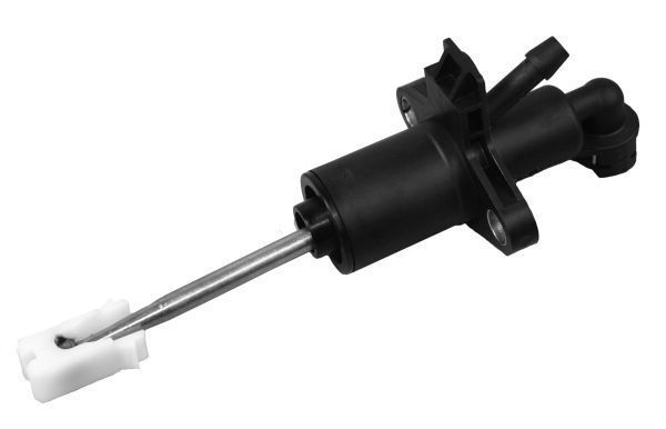 A.B.S. Hovedcylinder, kobling 41043 for SKODA VAG